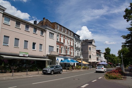 Bad Oeynhausen